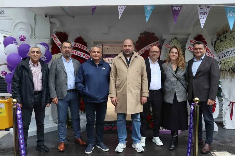 Bilal genç, Volkan Yıldız, erhan bostan, Talat Olgay, salih yılmaz, nilay gözegir eralp, ibrahim ersoy.