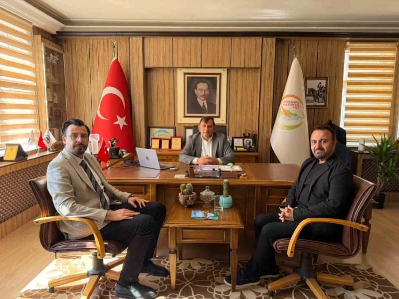 Gökçeada Amfi Tiyatro'da "Ada Kokusu" belgeselinin özel gösteriminden bir sahne