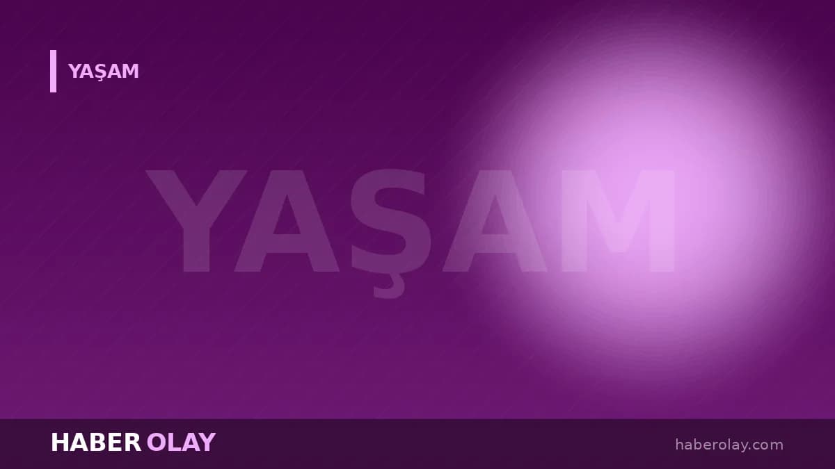 Adana'da sıcak hava ve yüksek nem nedeniyle hissedilen sıcaklık artışı