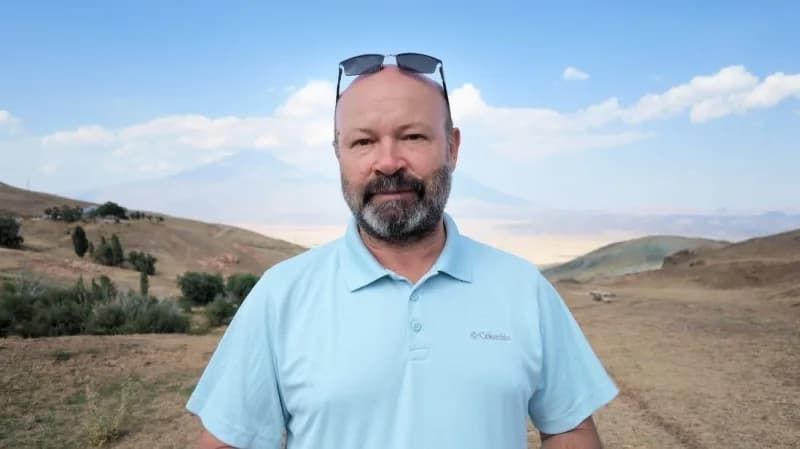 Prof. Dr. Cenker Atila