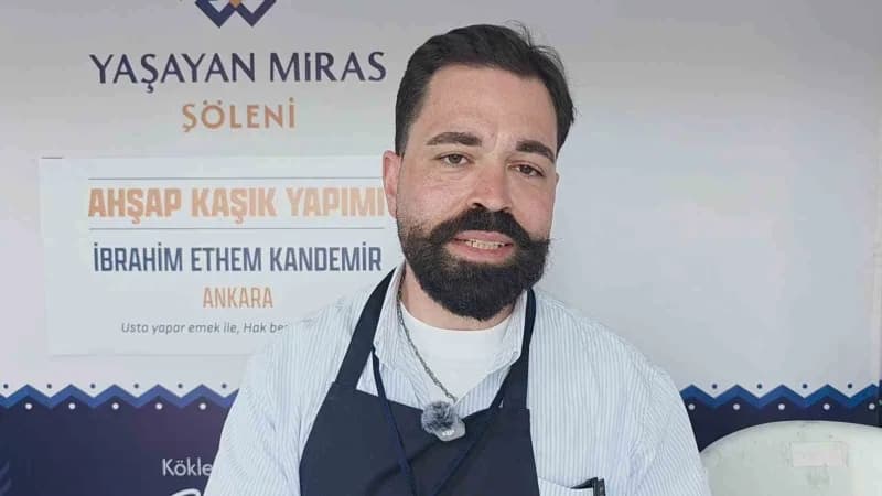 İbrahim Ethem Kandemir