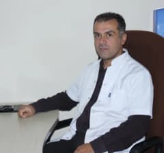 Sivas Devlet Hastanesi Nöroloji Uzmanı Özer Aynacı Alzheimer ve demans hastalığı hakkında açıklama yapıyor