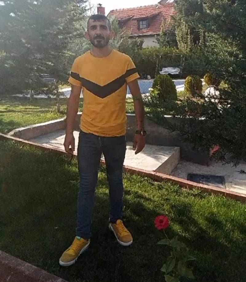 Emre Aktunç