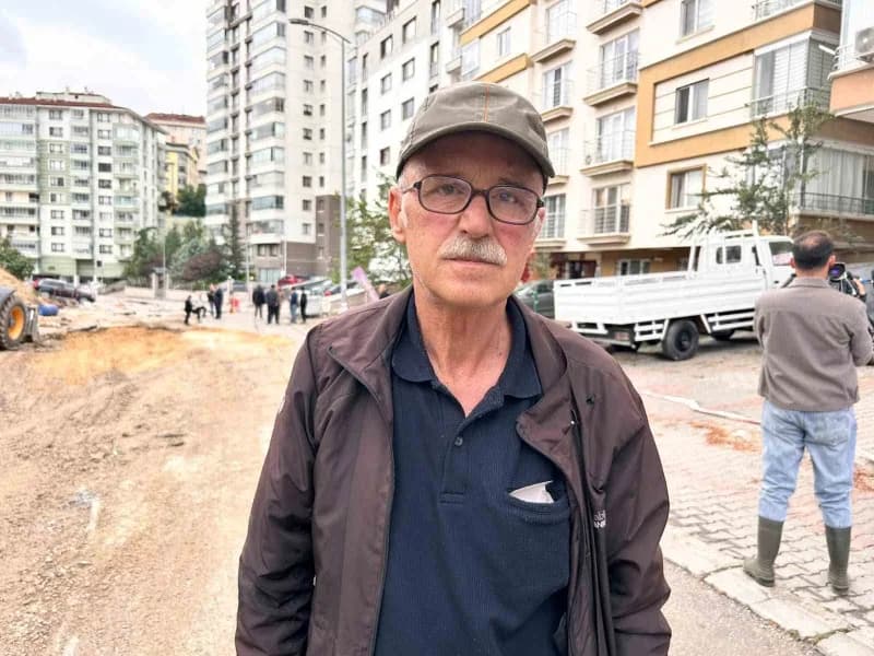 Vedat Saygıner