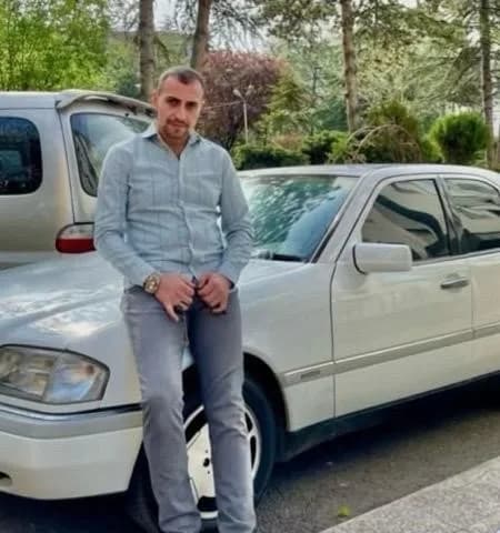 Mehmet Emre Çalı