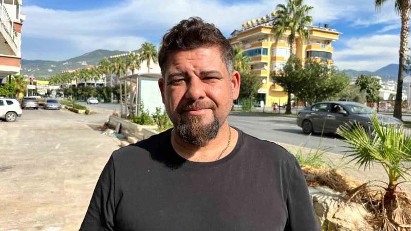 Selçuk Sarı