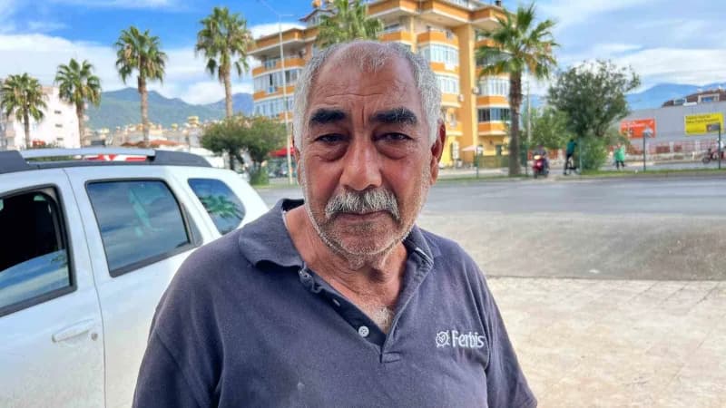 Şakir Yılmaz
