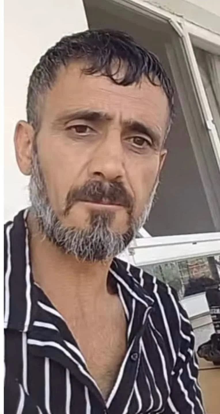 Sefer Coşkun sevk edildiği mahkemece tutuklandı.