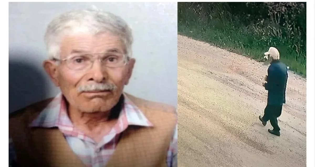 Antalya'nın Gazipaşa ilçesinde hayvanlarını otlatan bir çoban tarafından ormanlık alanda bulunan kafatasının yaklaşık 50