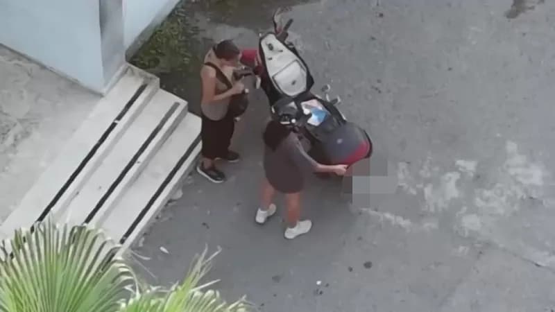Antalya’da bir vatandaş online yemek siparişi uygulamasından söylediği yemek nedeniyle rahatsızlanınca siparişi verdiği