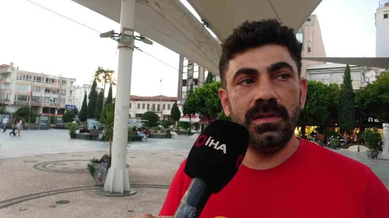 İbrahim Ay