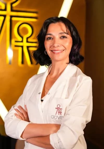 Çocuk sağlığı uzmanı hekim değerlendirmesiyle antibiyotik kullanımı hakkında bilgilendiriyor
