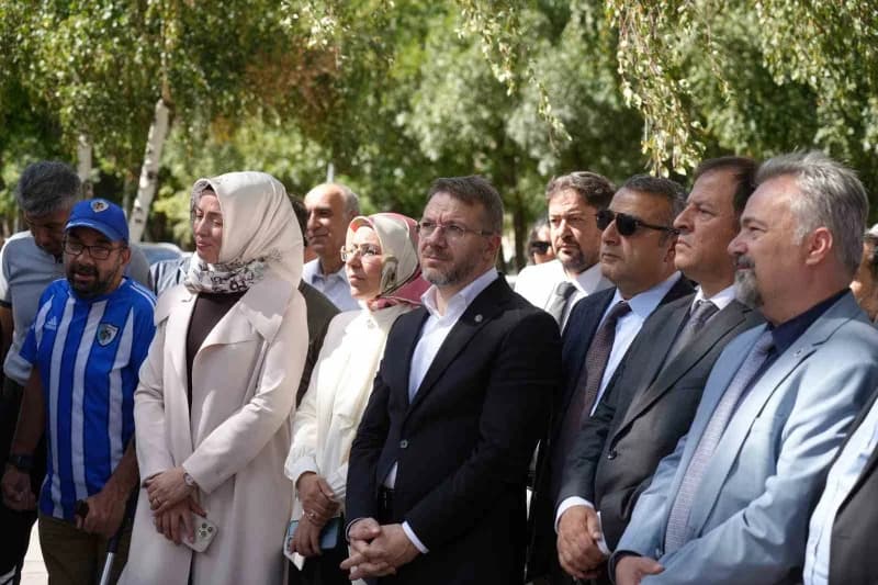 Atatürk Üniversitesi "Araştırma Üniversiteleri" Sıralamasında devler liginde