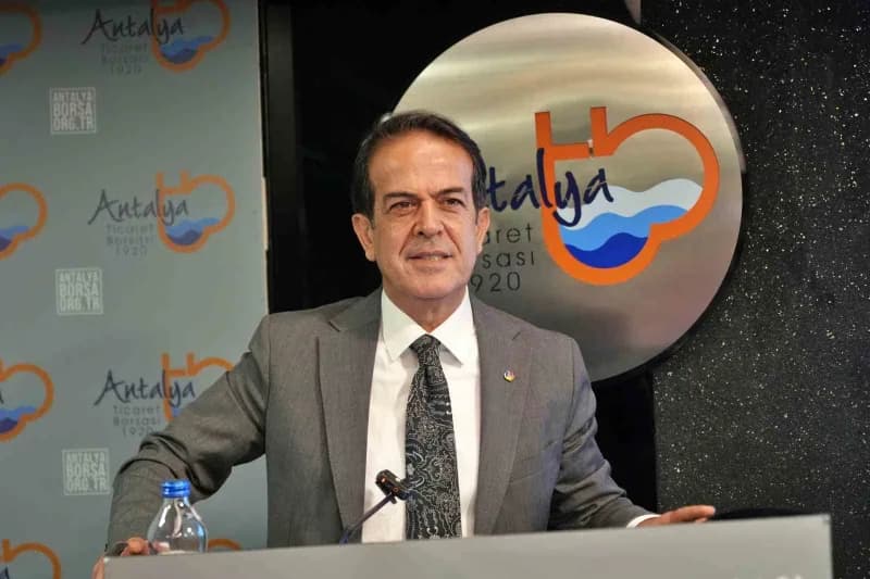 Ali Çandır
