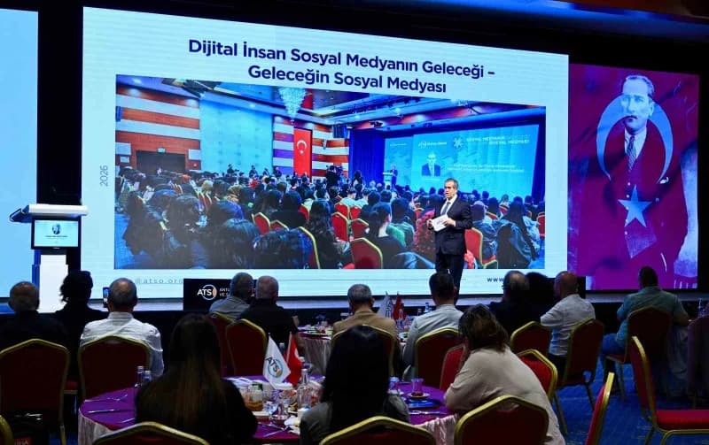 Dört yıllık dönemde enerji, dijitalleşme, Eğitim, Sanayi, turizm ve Sosyal sorumluluk alanlarında önemli adımlar attıkla