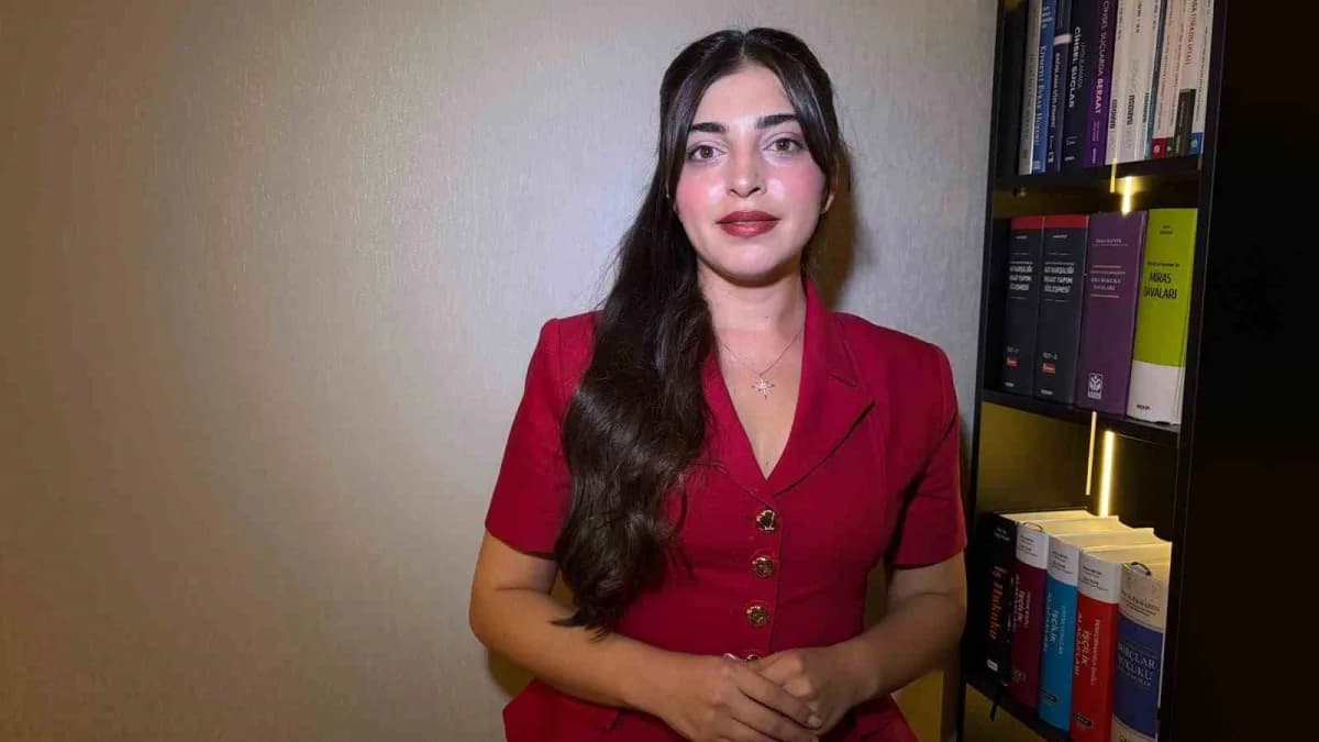 Durumu, kendisini arayan mağdurlar sayesinde fark eden Avukat Bilgen, şüpheliler hakkında savcılığa suç duyurusunda bulu
