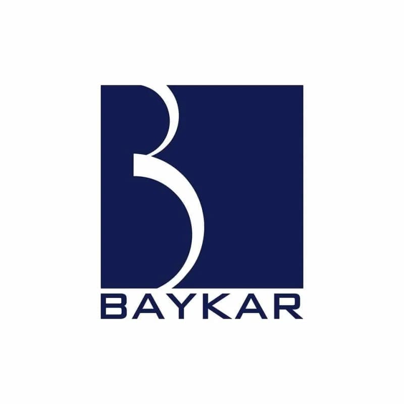 Aydın Sanayi Odası (AYSO) Başkanı ve Başkan Adayı Gökhan Maraş’ın, Aydın sanayisinin Savunma sanayisindeki üretim ve Ted