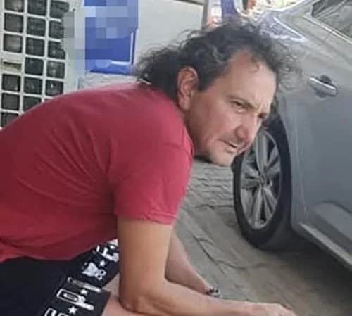 Kırklareli'nin Babaeski ilçesi Düğüncülü köyünde bir evde çıkan yangında 51 yaşındaki adam hayatını kaybetti.