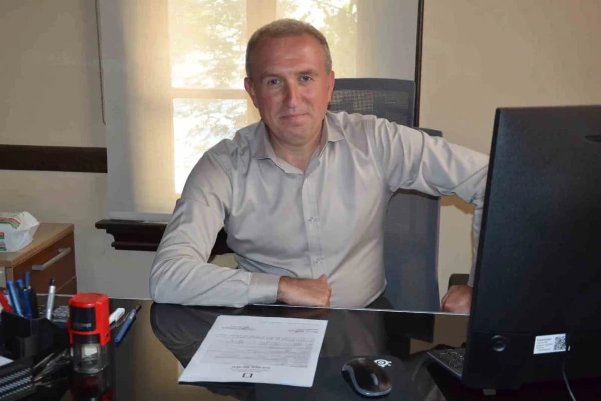Balıkesir kentinde gece aydınlatması için önerilen akıllı ve sürdürülebilir aydınlatma sistemleri