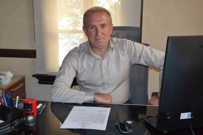 Balıkesir kentinde gece aydınlatması için önerilen akıllı ve sürdürülebilir aydınlatma sistemleri