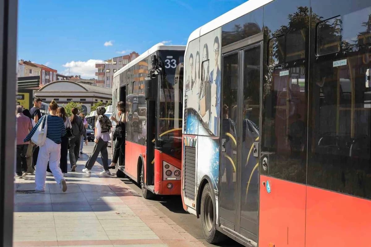 BTT’den Öğrenci dostu Abonman tarifeleri