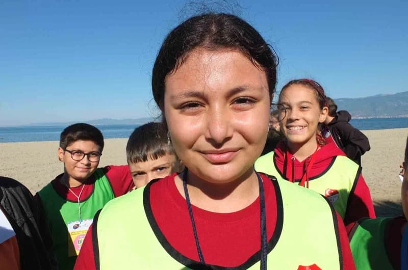 Hatice Defne Taşkan
