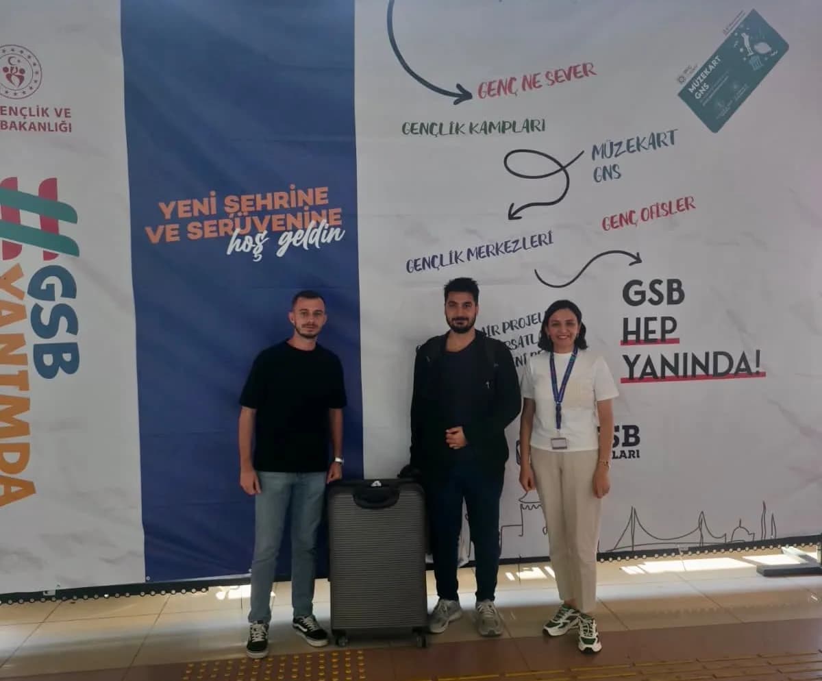 Bandırma’da yeni eğitim-öğretim yılı öncesi yurt hazırlıkları tamamlandı