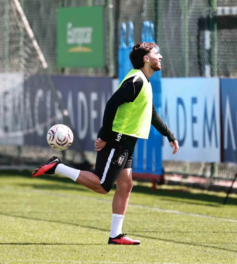 Orkun kökçü