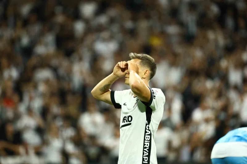 Leandro Trossard