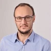 Sanık Berkay Meral