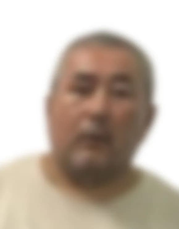 Şüpheli m.g