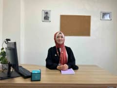 Bilecik Sağlıklı Hayat Merkezi'nde aile içi iletişim sorunları için danışmanlık hizmeti veriliyor
