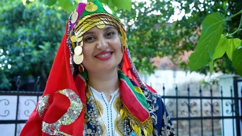 Birsen Filiz