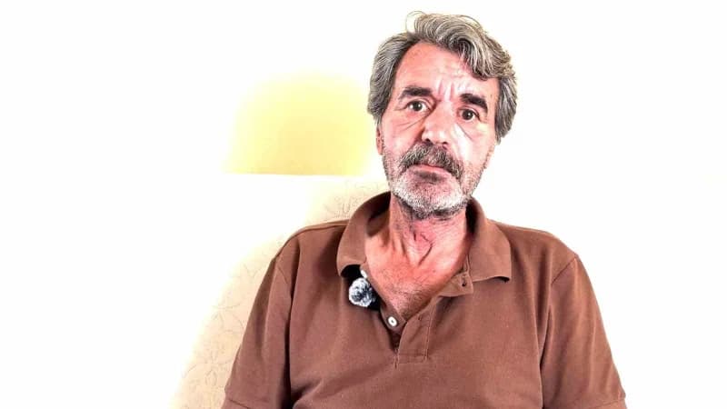 Balıkesir’de düğün günü hayatını kaybeden 27 yaşındaki Birsen Filiz’in ailesi, yaşadıkları büyük acının ardından adalet