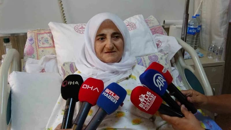 Naciye Kandaş