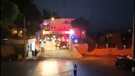 Bodrum ve diğer illerde MASAK raporu sonrası düzenlenen operasyon kapsamında ele geçirilen deliller