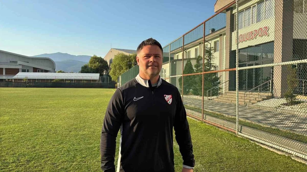 Daniel Farrar