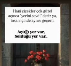 Hatay Payas'ta boşanma aşamasındaki kadının sosyal medya paylaşımlarını gösteren ekran görüntüsü