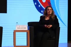Bursa’da tarihi alanlarda tur otobüsleri ve ziyaretçiler, altyapı sorunları nedeniyle yaşanan zorluklar