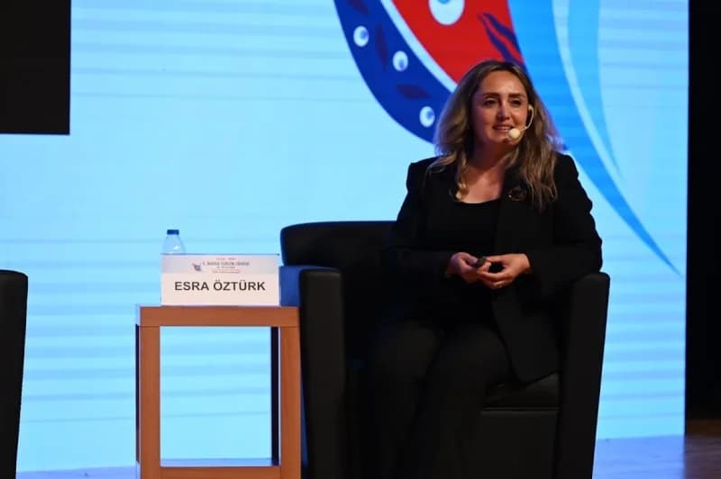 Bursa’da tarihi alanlarda tur otobüsleri ve ziyaretçiler, altyapı sorunları nedeniyle yaşanan zorluklar