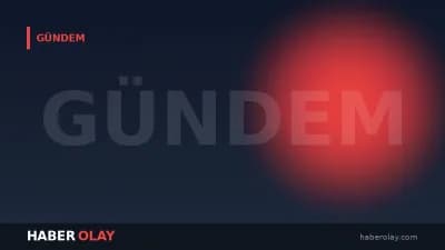 Cevdet Yılmaz Osmaniye ziyaretinde siyasi istikrar ve ekonomi konularını değerlendirdi