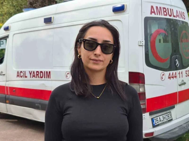 Esnaf Suzan Aşık Özturan