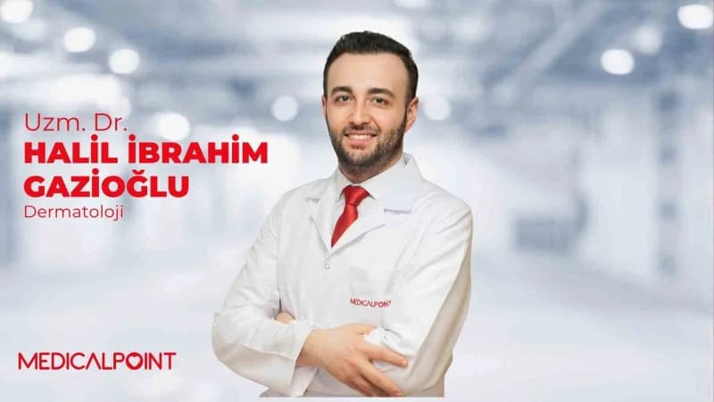 Sonbaharda cilt kuruluğu ve kaşıntı yaşayan bir kişinin ellerini nemlendirici sürmesi