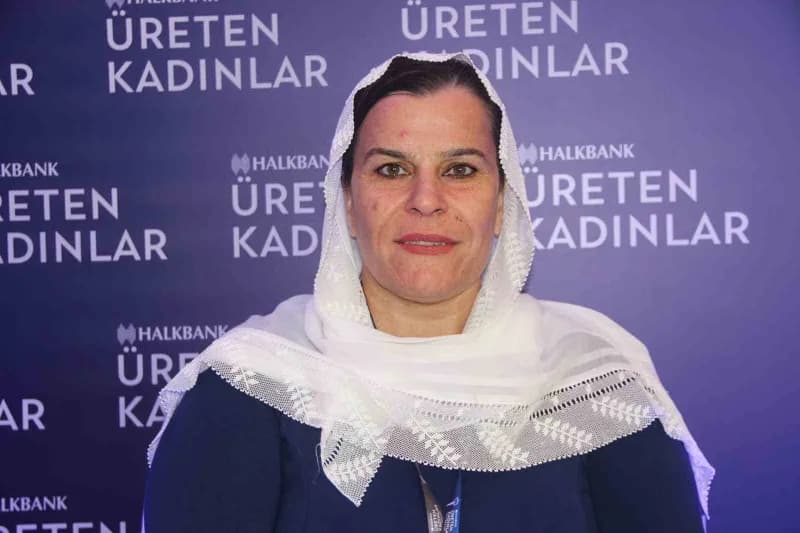 Hayal Erkan