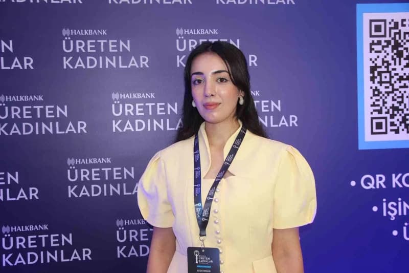 Azize Ergün