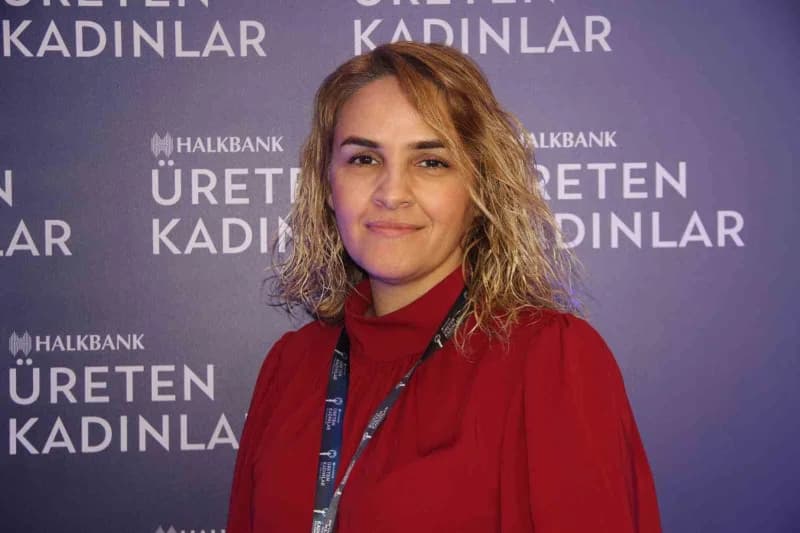 İmran Bilgiç
