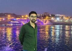 Şırnak Cizre'de süpürge aracının altında kalan temizlik işçisi olay yeri