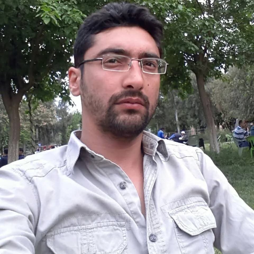 Şırnak’ın Cizre ilçesinde belediye bünyesinde görev yapan Temizlik işçisi, kullandığı süpürge aracının altında kalarak h