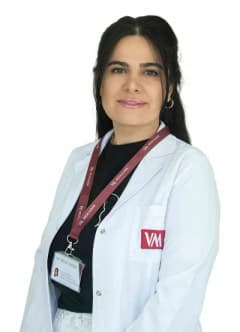 Çocukların sosyal medya kullanımında ailelerin rehberlik yapmasının önemi üzerine uzman görüşü