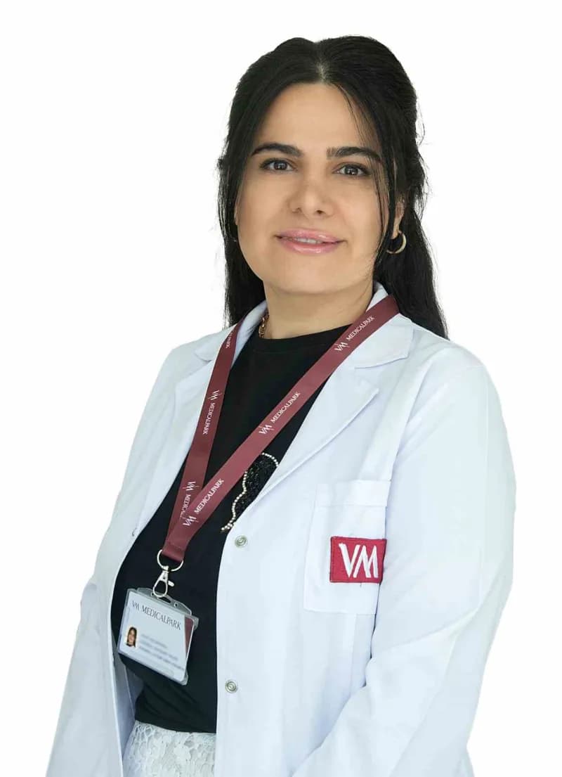 Çocukların sosyal medya kullanımında ailelerin rehberlik yapmasının önemi üzerine uzman görüşü